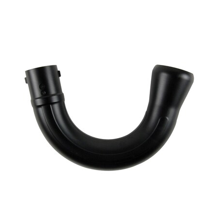Mtd Elbow Tube 753-06658
